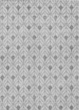 addison chantille acn927 silver rug