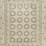 surya riviera riv 2301 charcoal rug