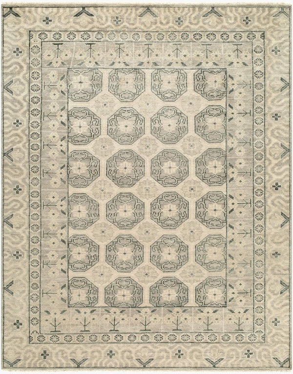 surya riviera riv 2301 charcoal rug