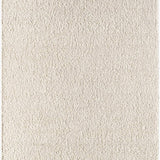 surya timbuktu ttu 2303 ivory rug