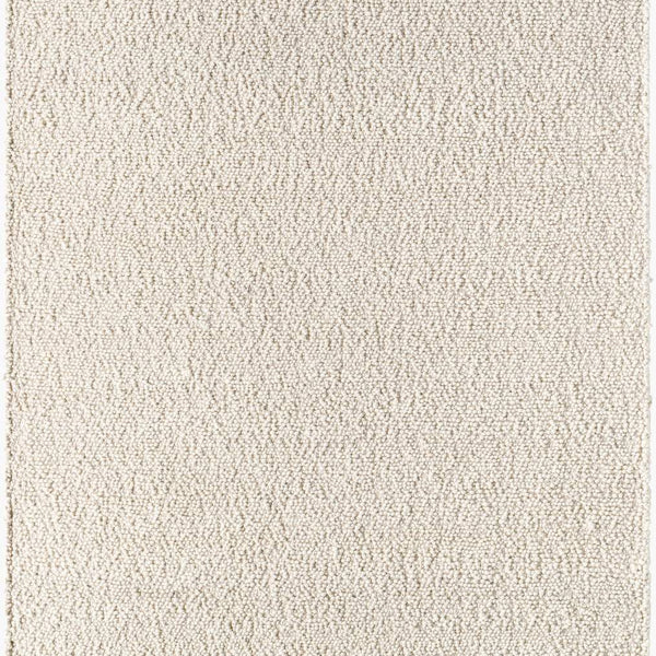 surya timbuktu ttu 2303 ivory rug