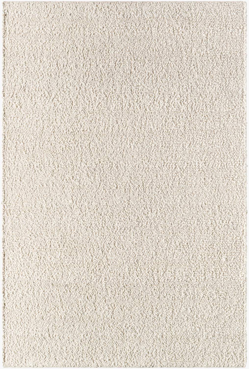 surya timbuktu ttu 2303 ivory rug
