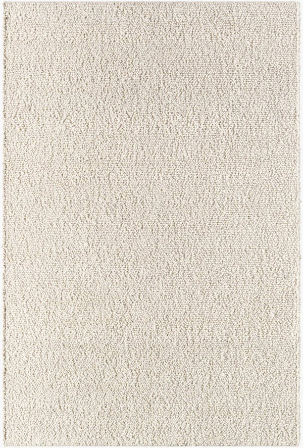 surya timbuktu ttu 2303 ivory rug
