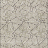 addison chantille acn947 putty rug