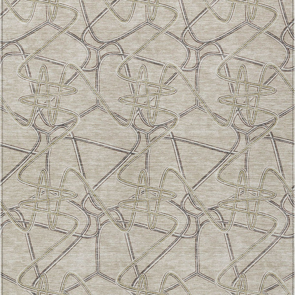 addison chantille acn947 putty rug