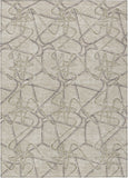 addison chantille acn947 putty rug
