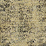 addison mayfield amf591 gold rug