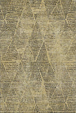 addison mayfield amf591 gold rug