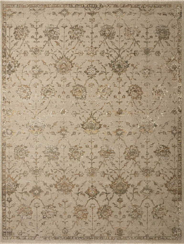 loloi rugs giada gia 05 silver sage rug