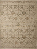 loloi rugs giada gia 05 silver sage rug
