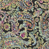 addison chantille acn834 black rug