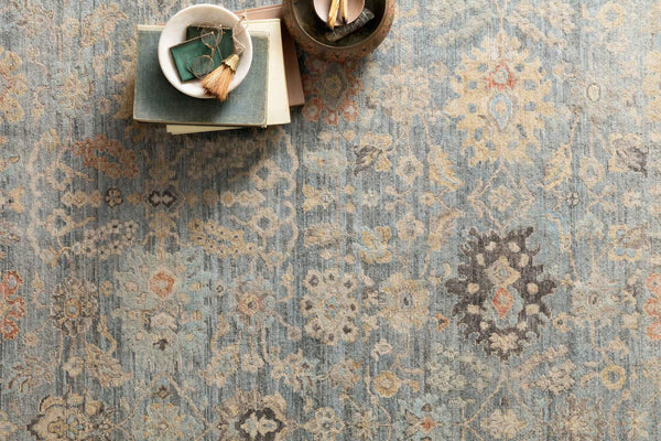 loloi rugs legacy lz 10 blue multi rug