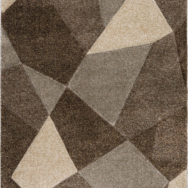dalyn carmona co1 fudge rug