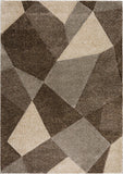 dalyn carmona co1 fudge rug
