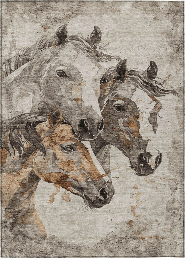 addison chantille acn1718 beige rug