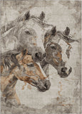 addison chantille acn1718 beige rug