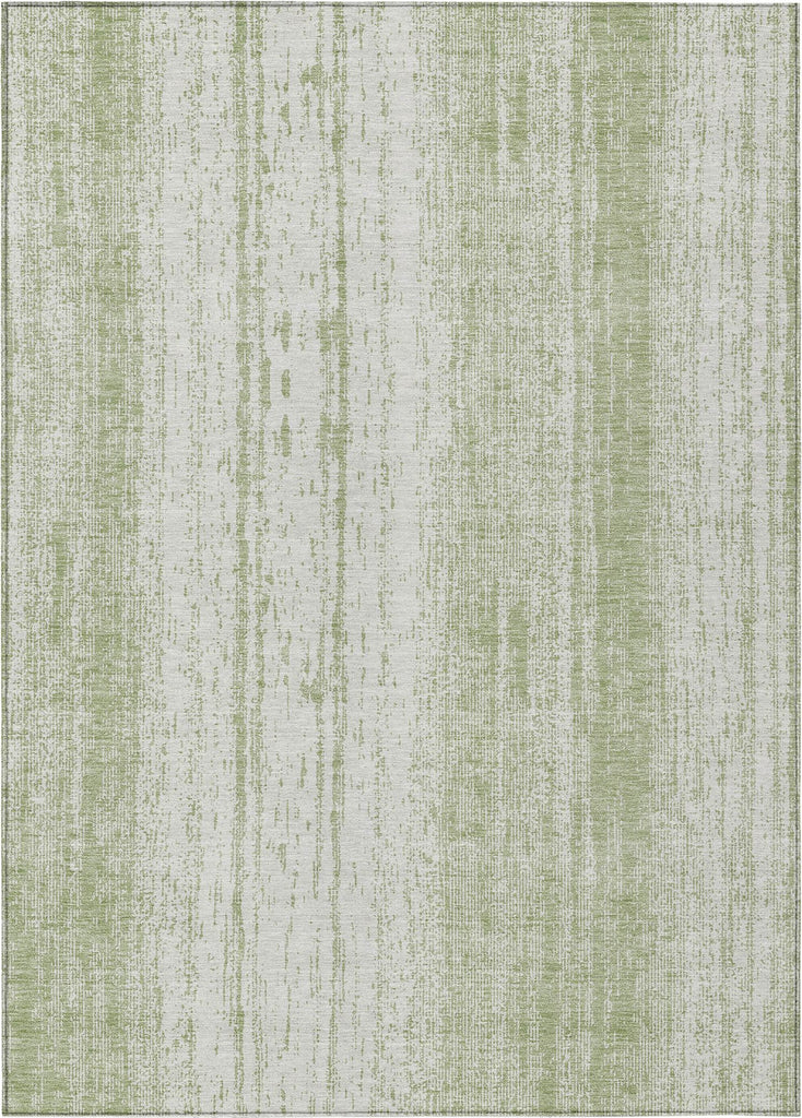 addison chantille acn861 aloe rug
