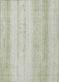addison chantille acn861 aloe rug