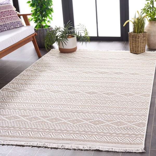 safavieh clearance wicker wck152a ivory rug