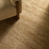 surya astana att 2306 camel rug