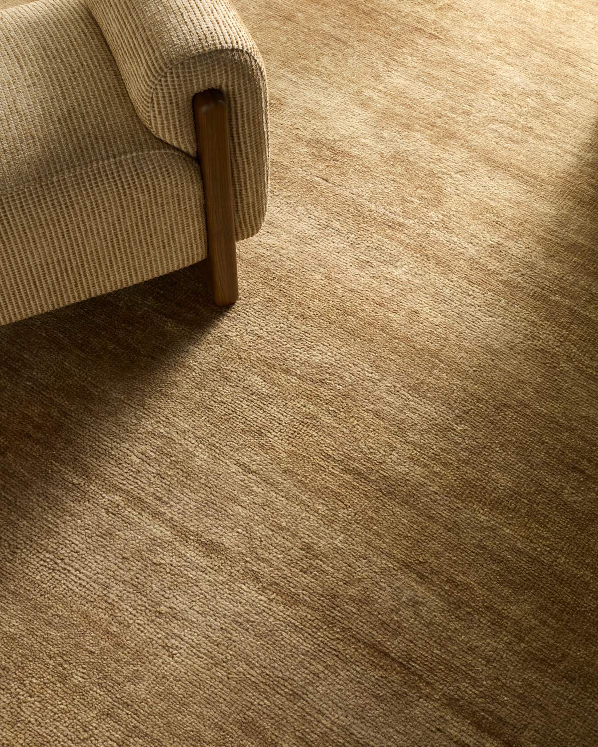 surya astana att 2306 camel rug