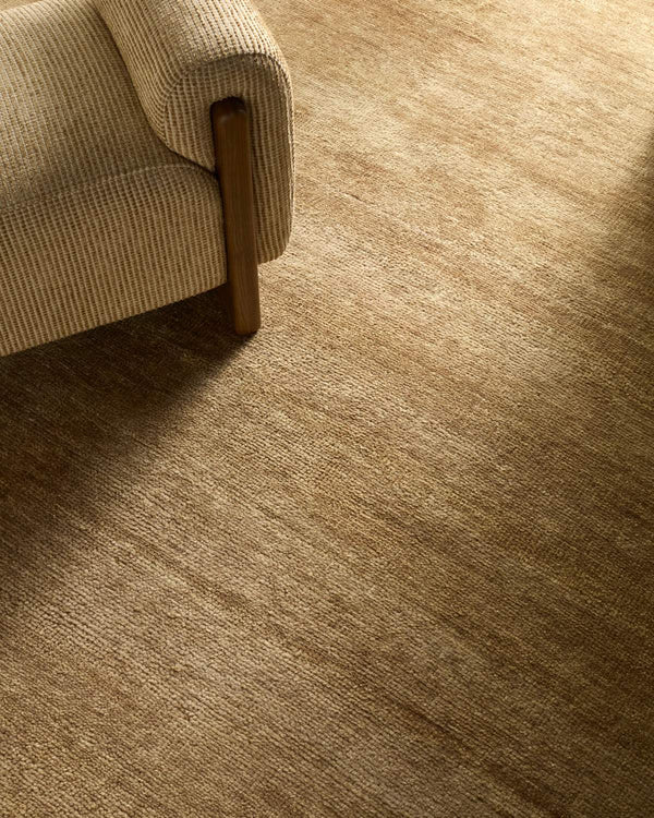 surya astana att 2306 camel rug