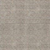 addison chantille acn911 brown rug