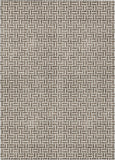 addison chantille acn911 brown rug