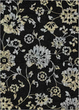 addison chantille acn856 black rug