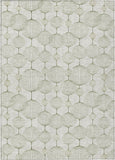 addison chantille acn732 green rug
