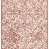 safavieh clearance martha stewart msr3511p ivory rug