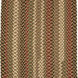 rhody rug mayflower mf53 natural earth rug