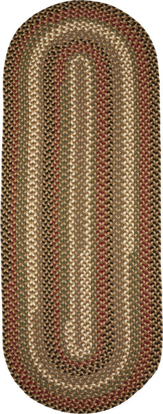rhody rug mayflower mf53 natural earth rug