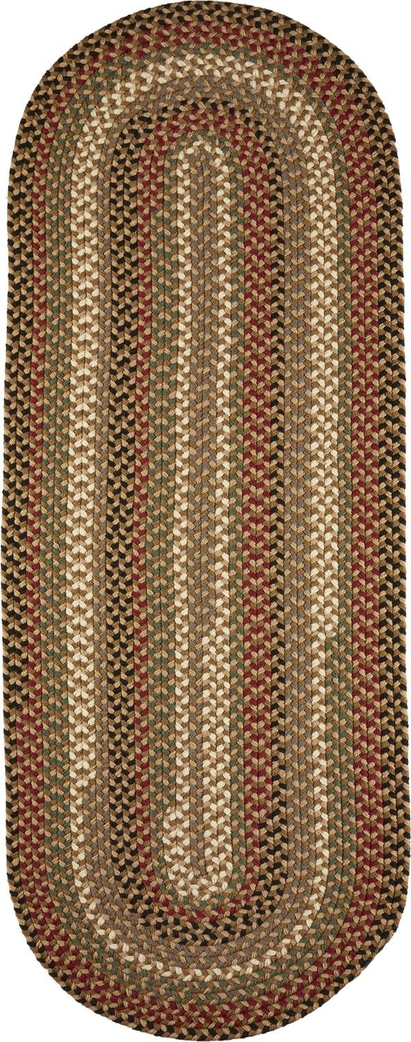 rhody rug mayflower mf53 natural earth rug