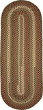 rhody rug mayflower mf53 natural earth rug