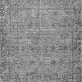 addison chantille acn1228 gray rug