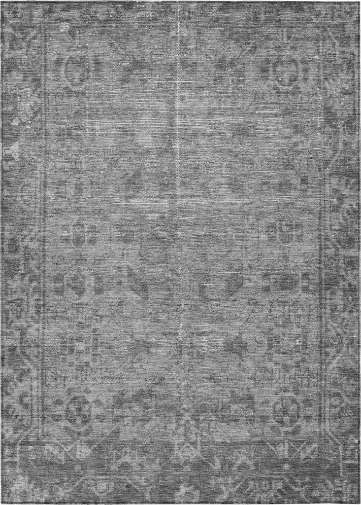 addison chantille acn1228 gray rug
