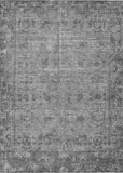 addison chantille acn1228 gray rug