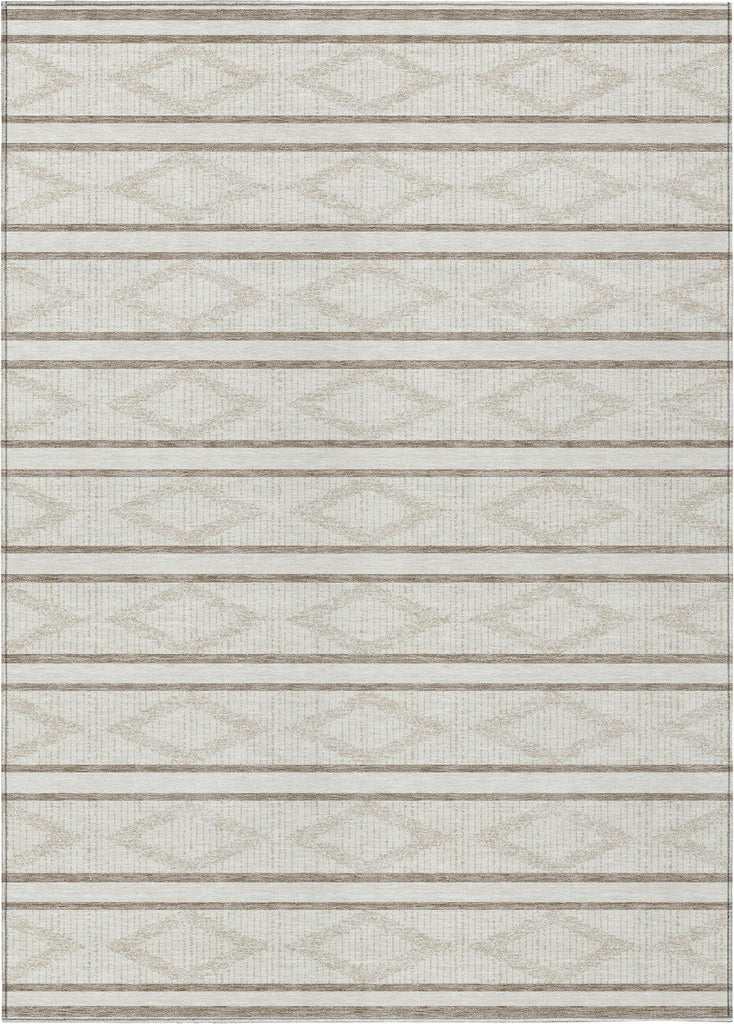 addison chantille acn1029 ivory rug