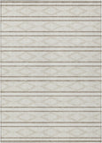 addison chantille acn1029 ivory rug
