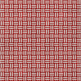 addison chantille acn925 red rug