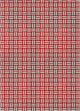 addison chantille acn925 red rug
