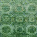 addison chantille acn1944 emerald rug