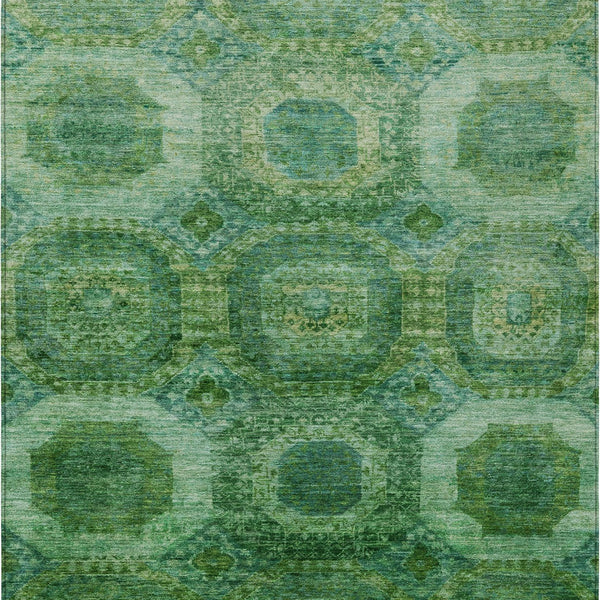 addison chantille acn1944 emerald rug