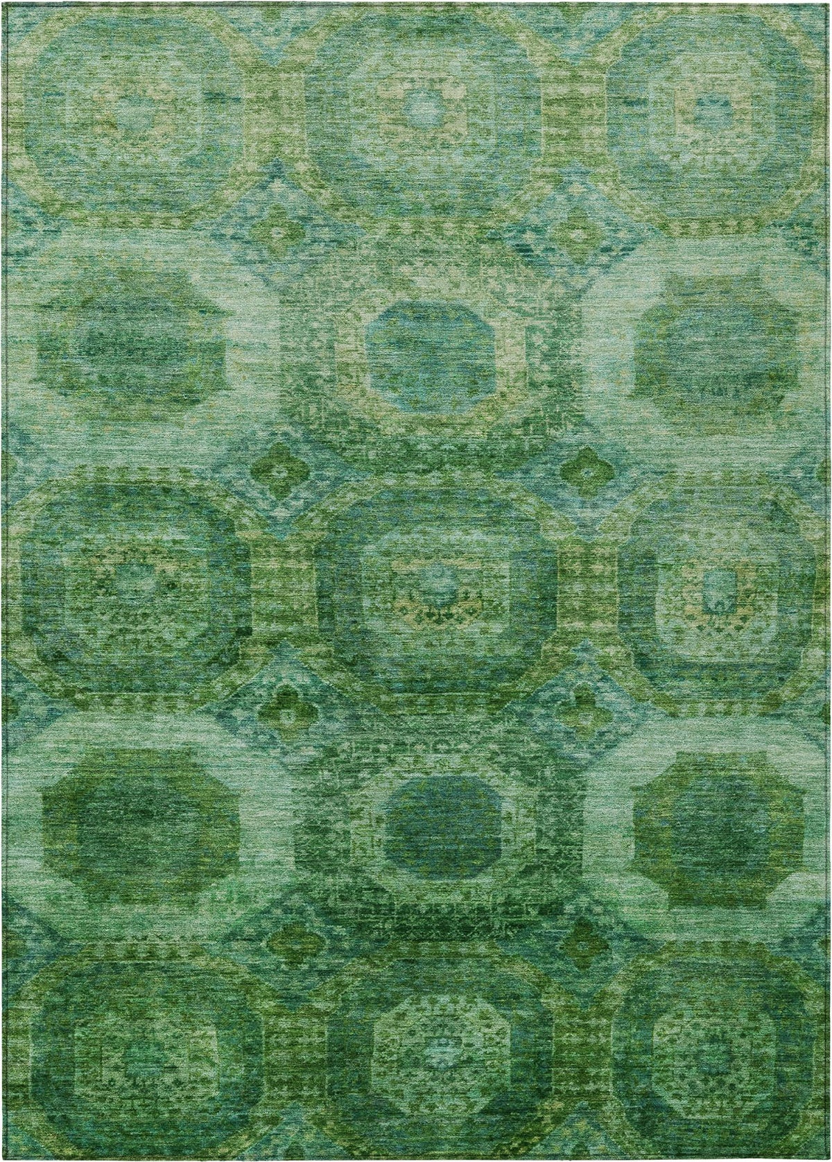 addison chantille acn1944 emerald rug