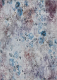 addison chantille acn724 blue rug