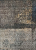 addison chantille acn1208 coffee rug