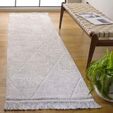 safavieh clearance easy care ecr213f grey rug
