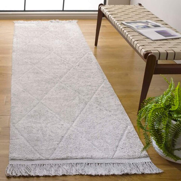 safavieh clearance easy care ecr213f grey rug