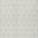 addison chantille acn927 ivory rug